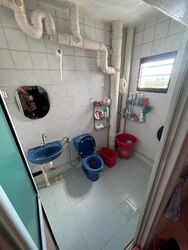 Blk 122A Sengkang East Way (Sengkang), HDB 5 Rooms #443393041